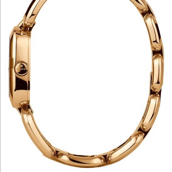 Woman’s Gucci watch - Picture 4 of 6